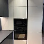 New Chic Apartment,