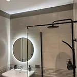 New Chic Apartment, Apartamento