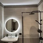 New Chic Apartment, Apartamento *