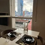 Apartamento New Chic Apartment, *