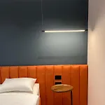 New Chic Apartment, Apartamento Tirana
