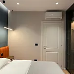New Chic Apartment, Apartamento