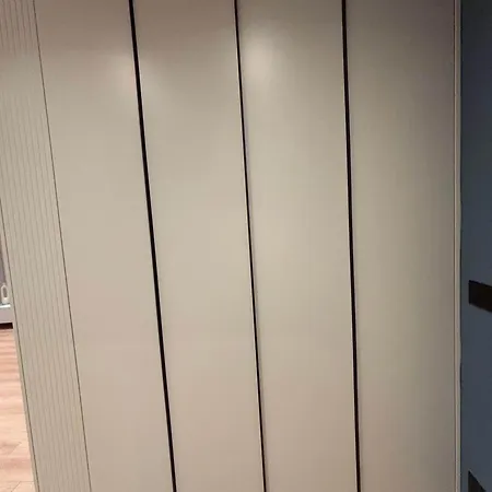 New Chic Apartment, * Tirana